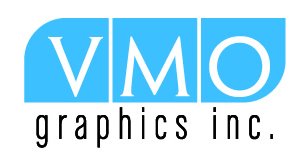 Contact VMO graphics